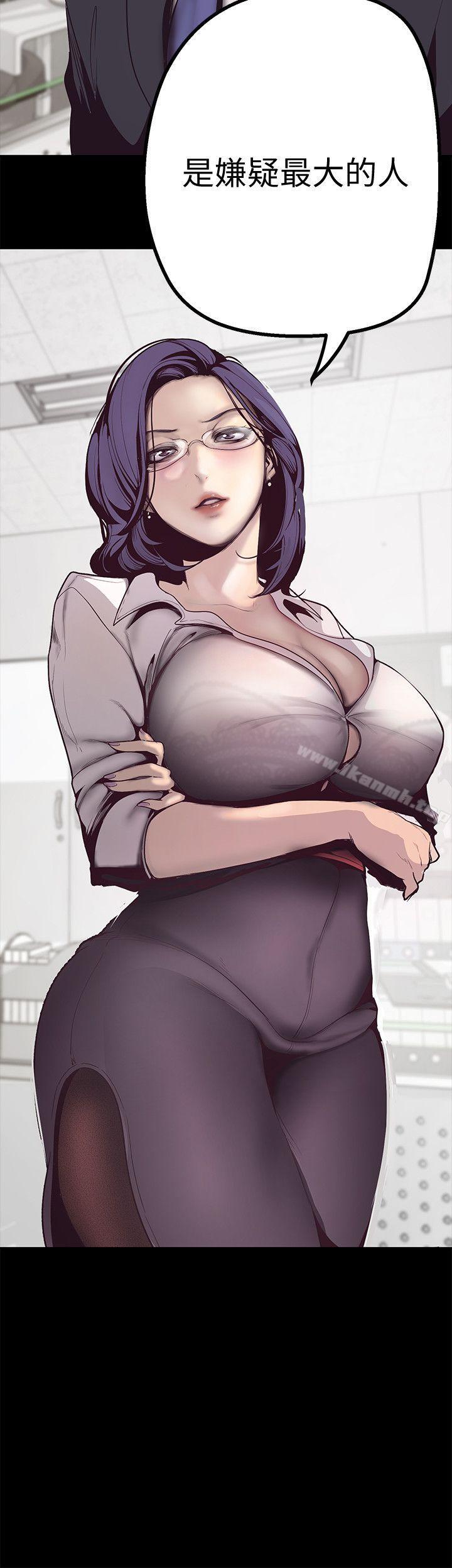 第59张