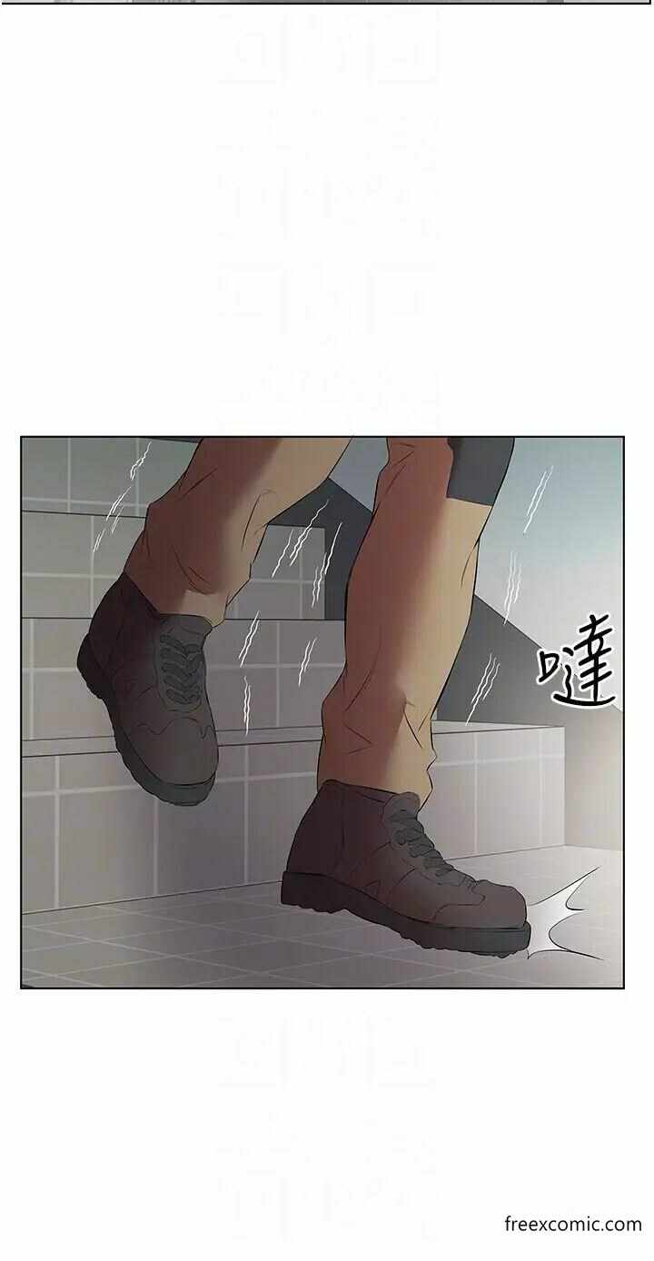 第32张