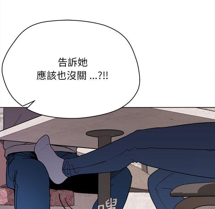 第5张