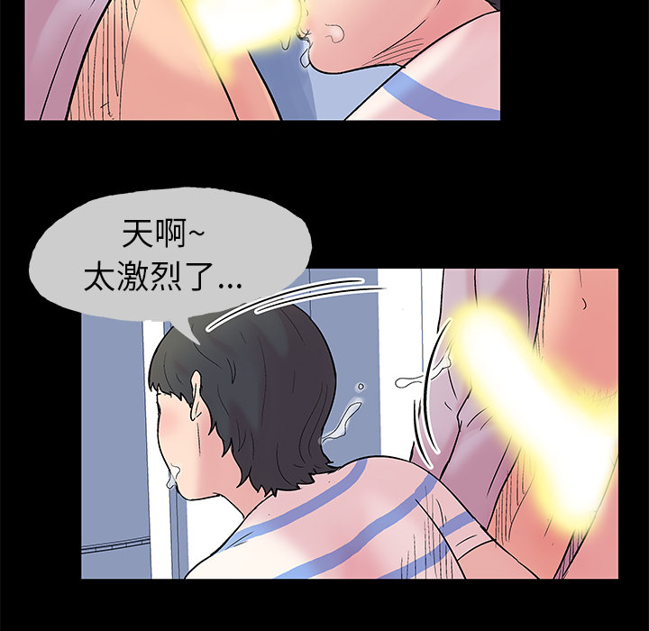 第32张