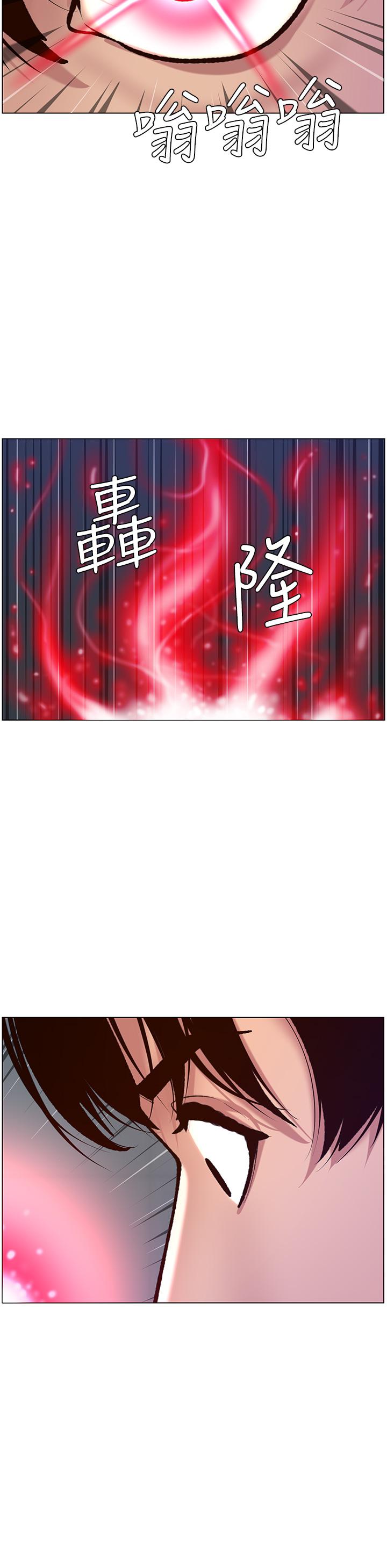 第35张