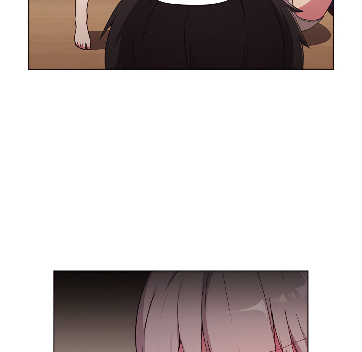 第74张