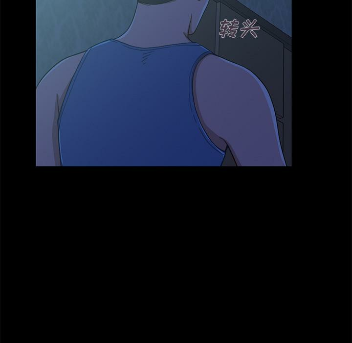 第190张