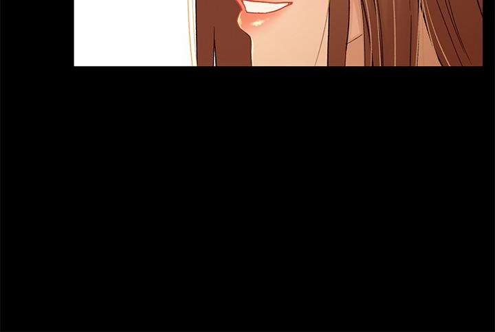 第12张