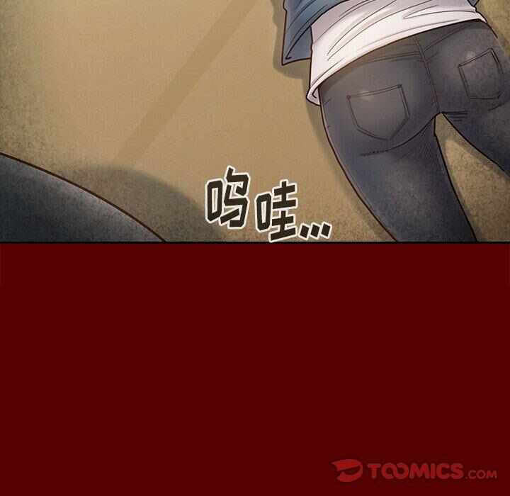 第131张