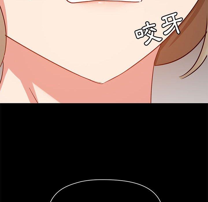 第98张