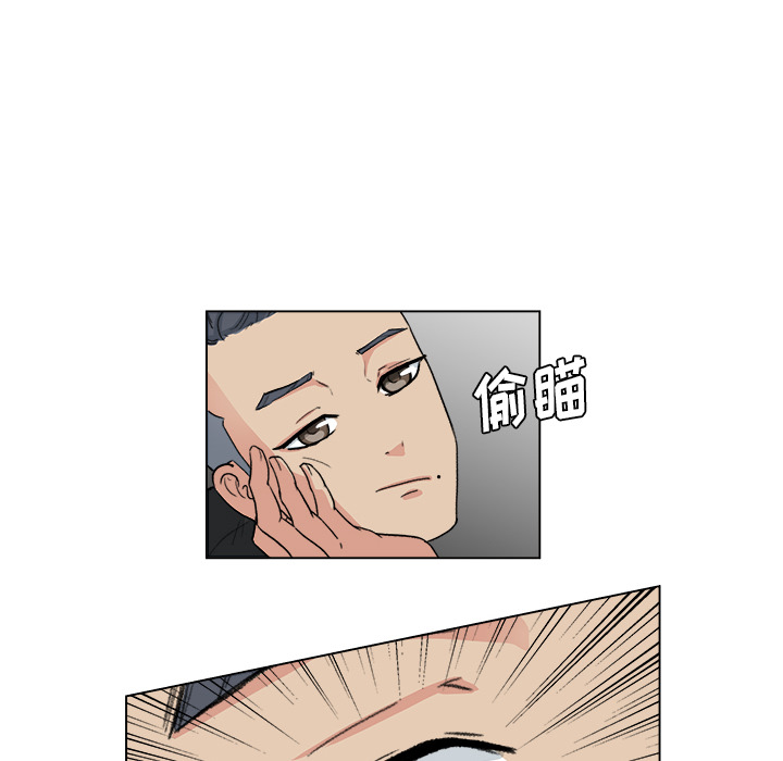 第60张