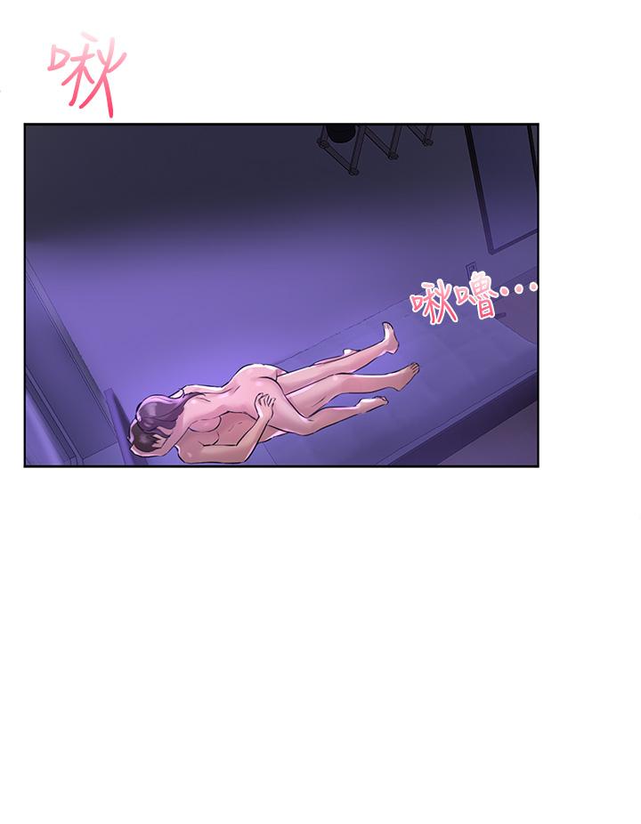 第27张