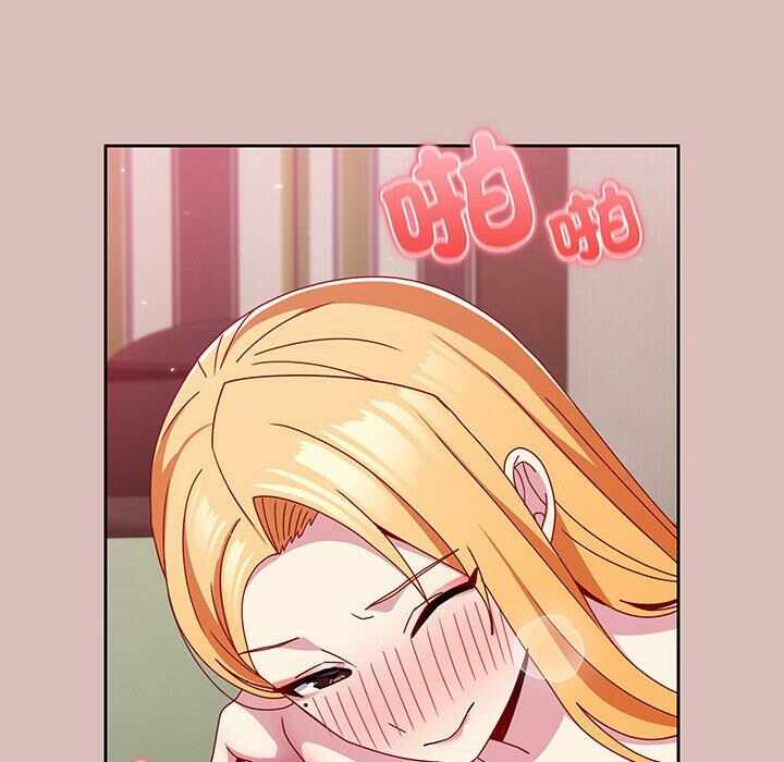 第86张