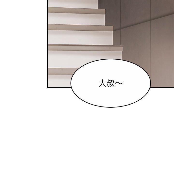 第58张