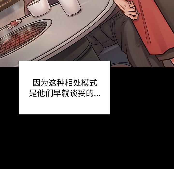 第103张