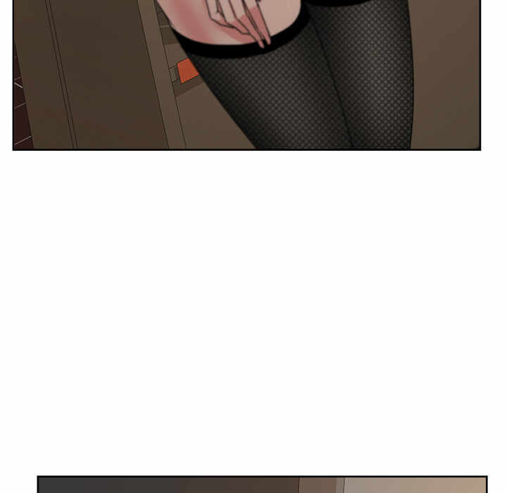 第77张