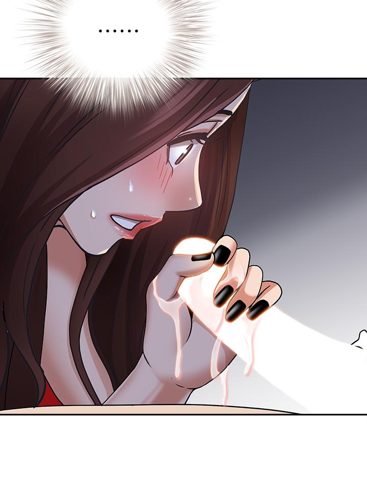 第42张