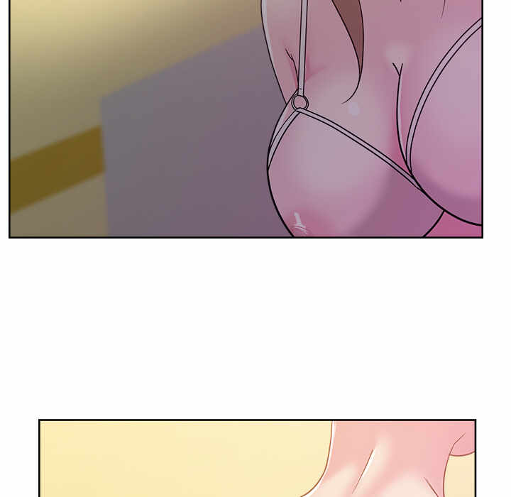 第89张