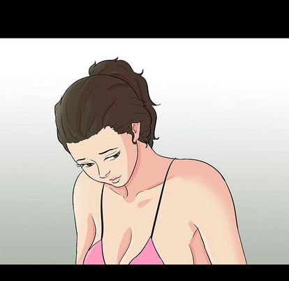 第28张