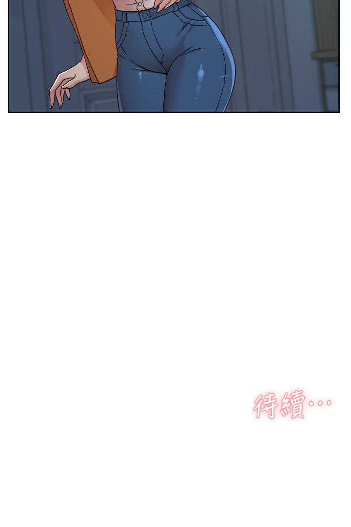 第34张