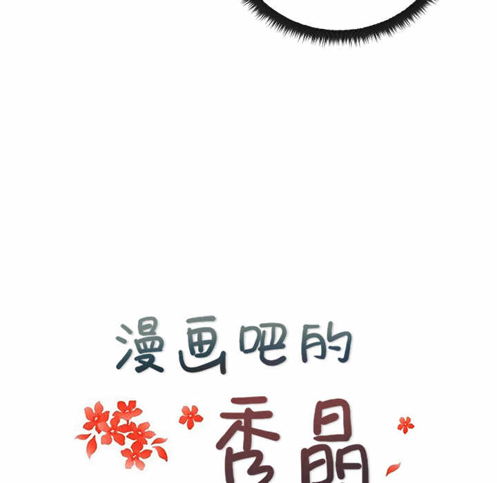 第52张