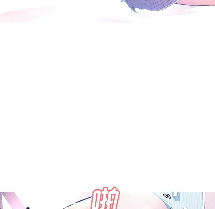 第49张