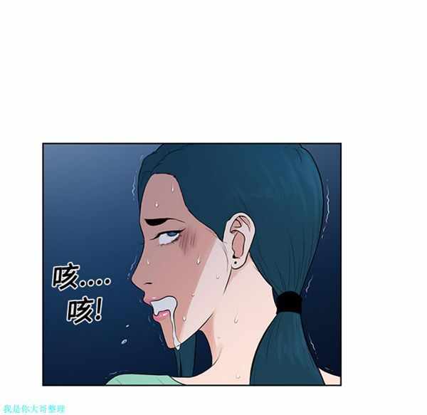 第13张