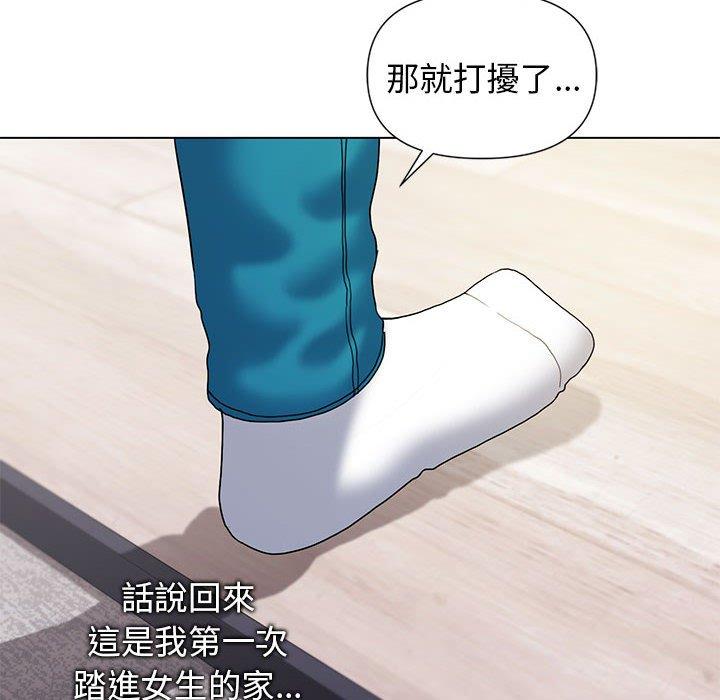 第22张