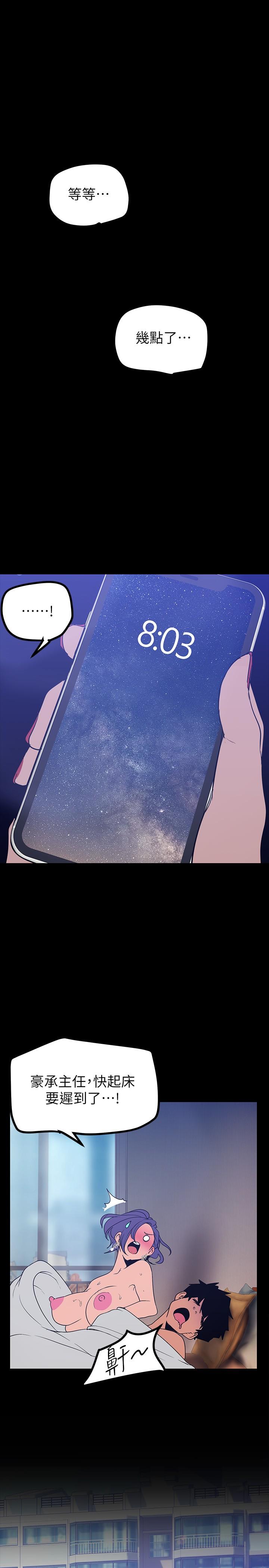 第32张