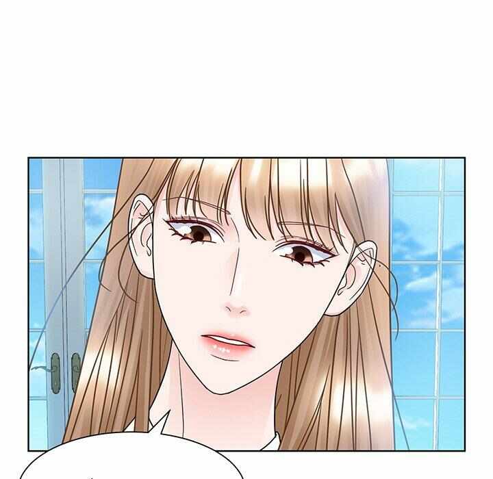 第108张