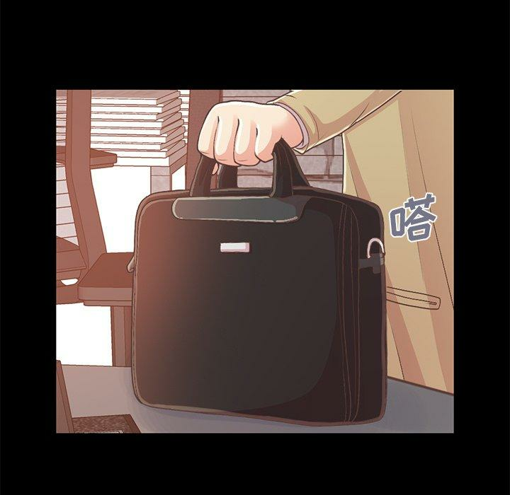 第139张