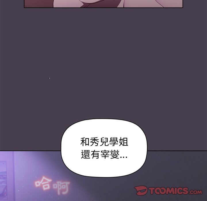 第54张