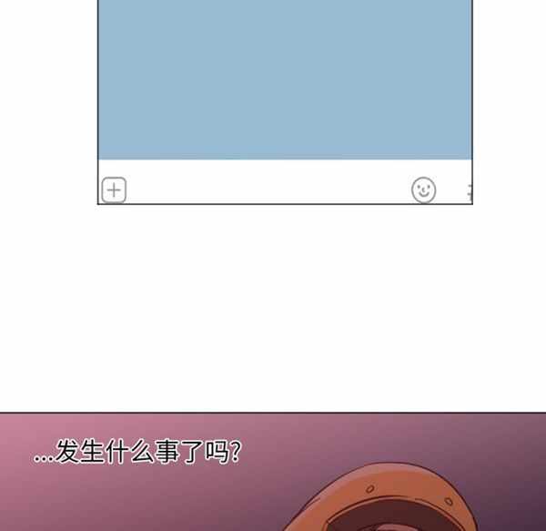 第83张