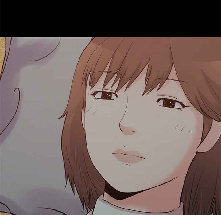 第190张