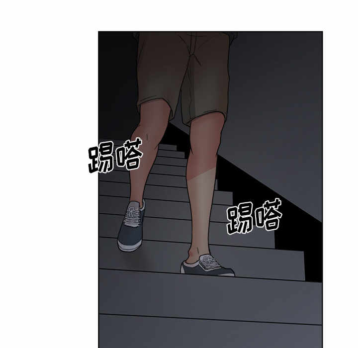 第18张