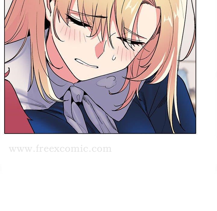 第116张