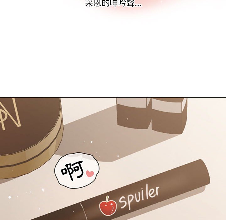 第41张