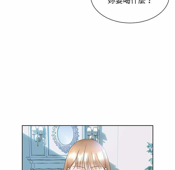 第131张