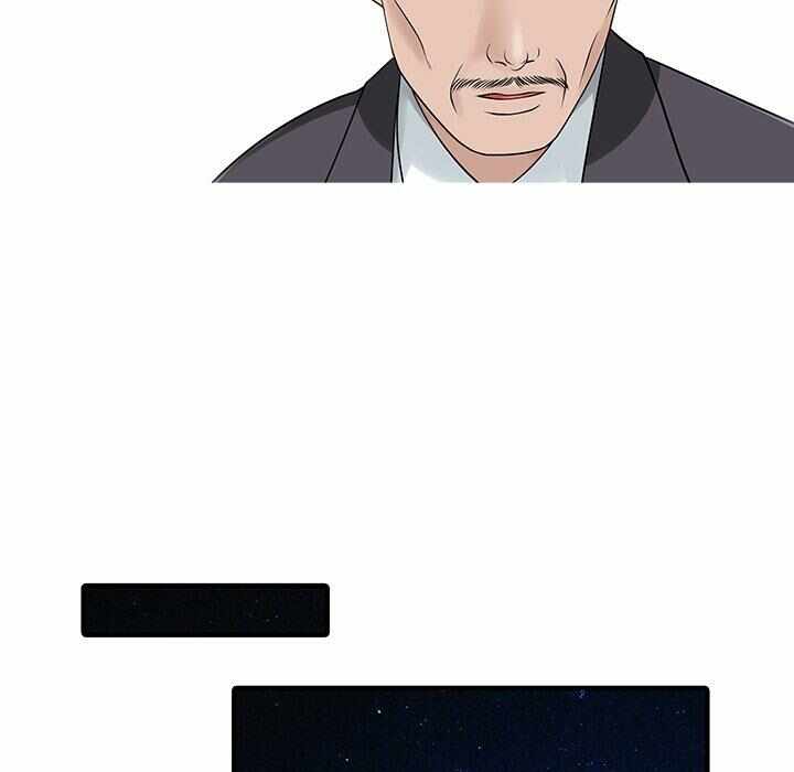 第74张