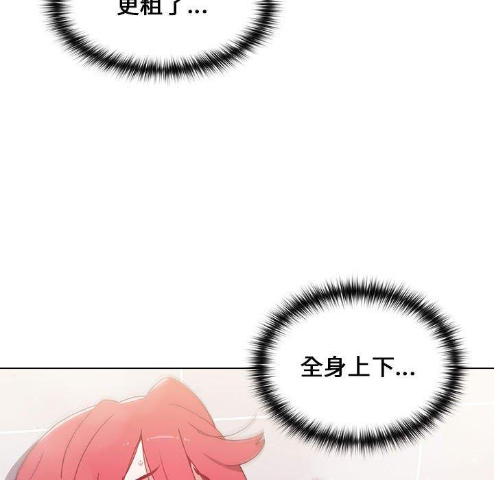 第7张