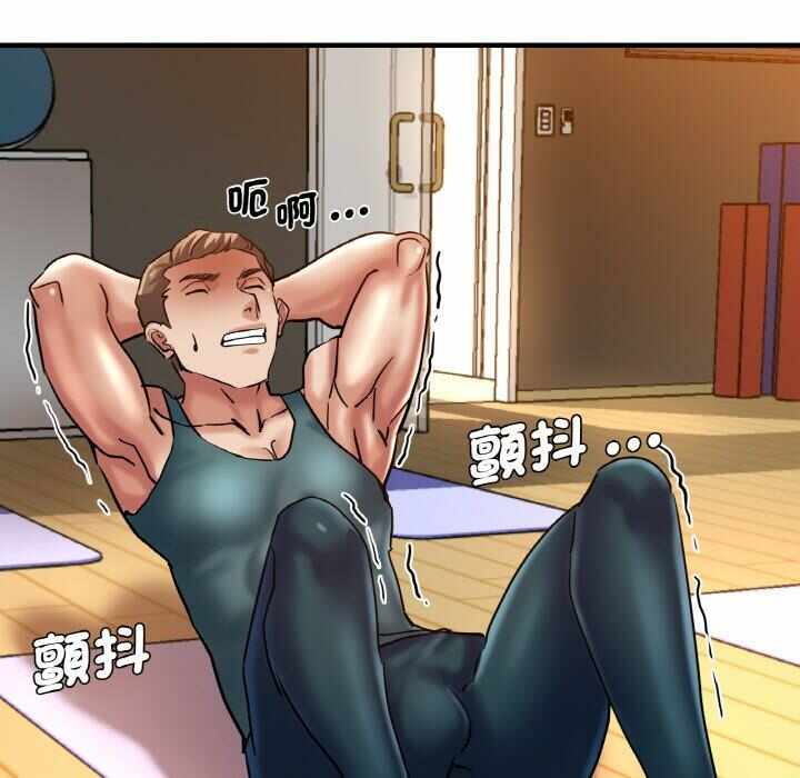 第113张