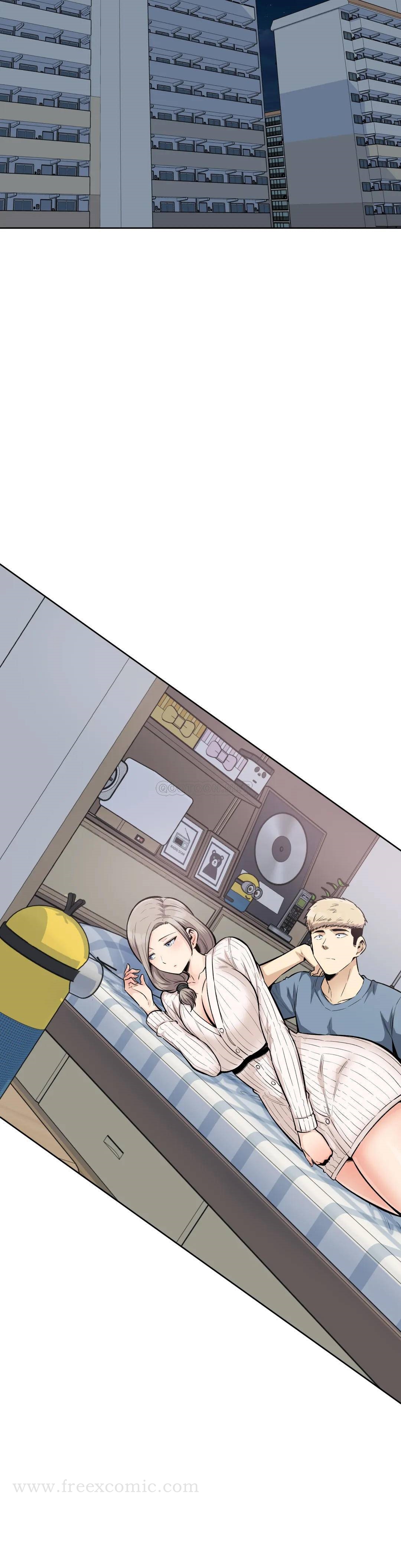 第12张