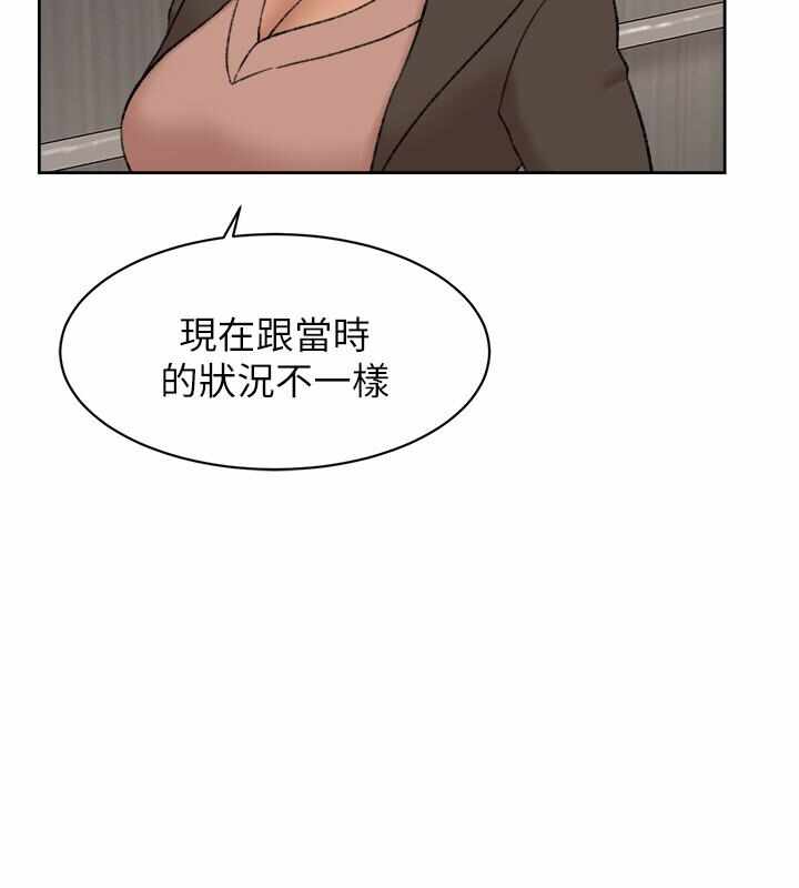 第30张