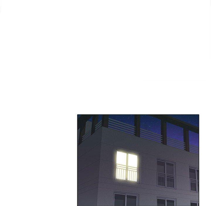 第49张
