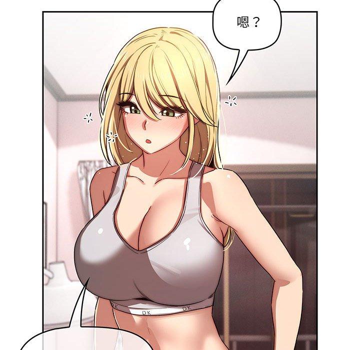 第54张