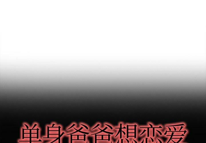 第1张