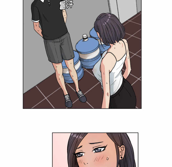 第7张