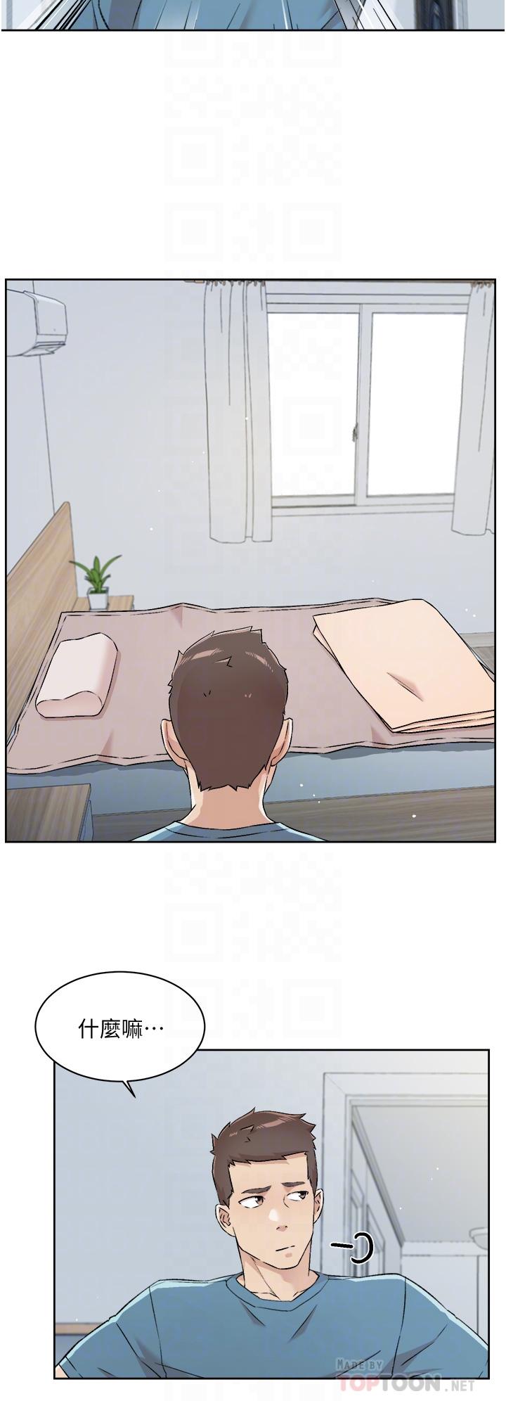 第14张