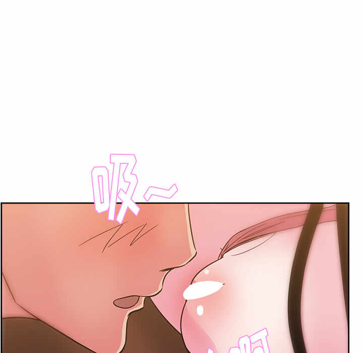 第44张