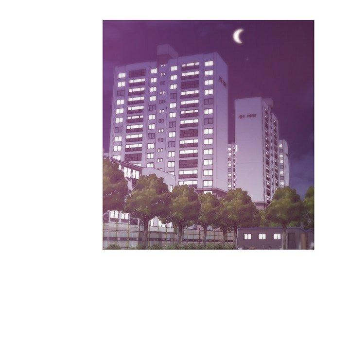 第113张
