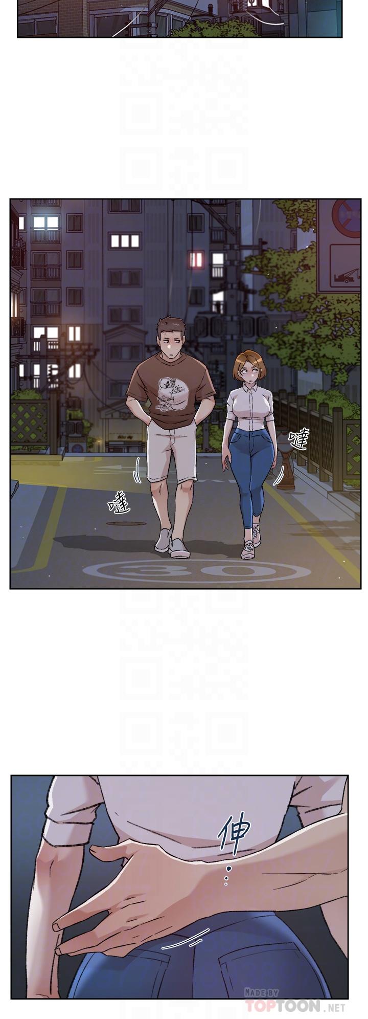 第16张