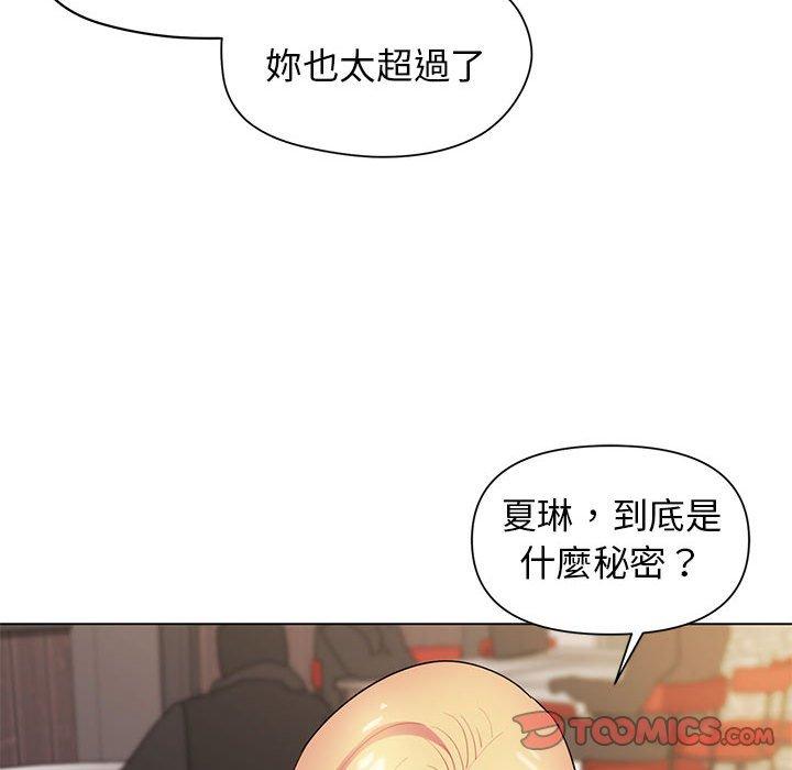 第54张
