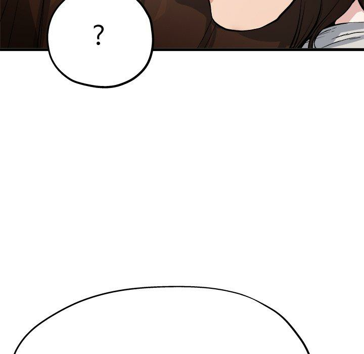 第75张