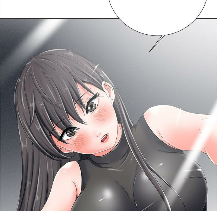 第8张